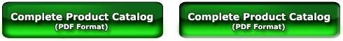 Complete Product Catalog Complete Product Catalog