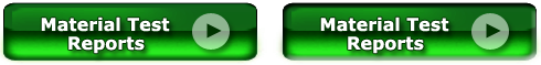 Material Test Reports