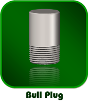 Bull Plug Bull Plug