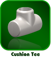 Cushion Tee Cushion Tee