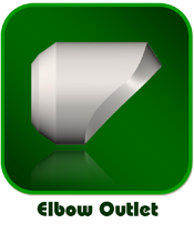Elbow Outlet Elbow Outlet