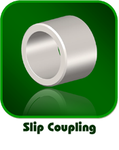 Slip Coupling Slip Coupling