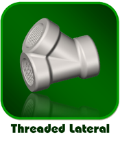 Threaded Lateral Threaded Lateral
