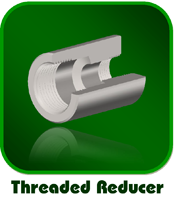 Threaded Reducer Threaded Reducer