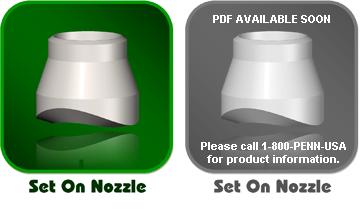 Set On Nozzle Set On Nozzle