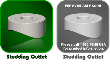Studding Outlet Studding Outlet