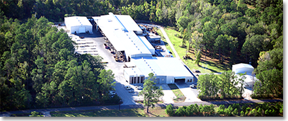 Western Forge & Flange in Cleveland, TX